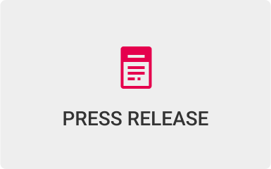 Mandalay Announces Receipt of Swedish Regulatory Approval for Proposed Merger of Equals